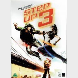 Step Up 3 (2010)