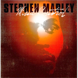 Stephen Marley - Mind Control (2007)