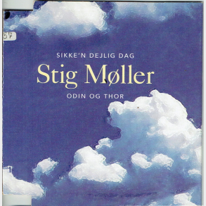 Stig Mller - Sikken Dejlig Dag (1995)