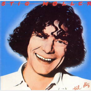 Stig Mller - Til Dig (1978)