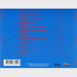 Stig Mller - Til Dig (1978)