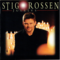 Stig Rossen - Julelys (1998)