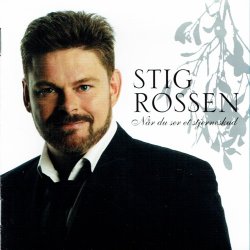 Stig Rossen - Nr Du Ser Et Stjerneskud (2006) - NY