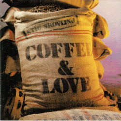 Stig Skovlund - Coffee &amp; Love