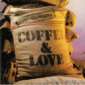 Stig Skovlund - Coffee & Love