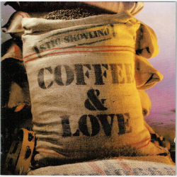 Stig Skovlund - Coffee &amp; Love