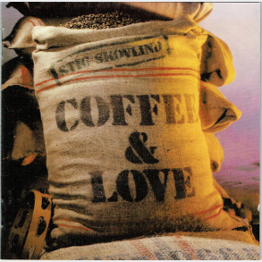 Stig Skovlund - Coffee & Love