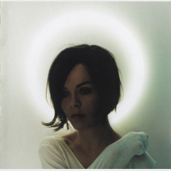 Stina Nordenstam - This Is Stina Nordenstam (2001)