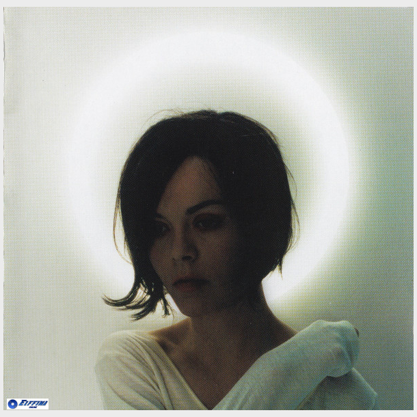 Stina Nordenstam - This Is Stina Nordenstam (2001)