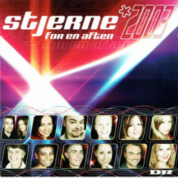 Stjerne For En Aften 2003 (2003)