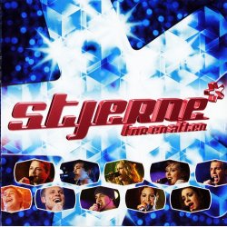 Stjerne For En Aften (2003)