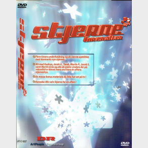 Stjerne For En Aften (2003)