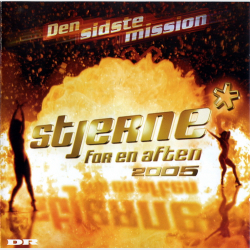 Stjerne For En Aften (2005)