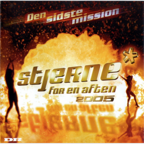 Stjerne For En Aften (2005)