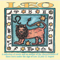 Stjernetegn - Leo (1999)