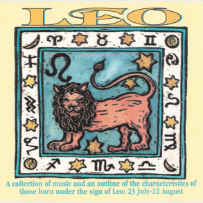 Stjernetegn - Leo (1999)