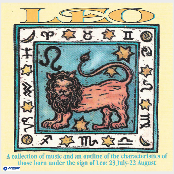 Stjernetegn - Leo (1999)