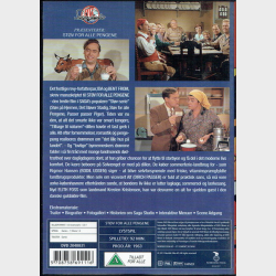 St�v For Alle Pengene (Nr.10) (1963) (Slim)