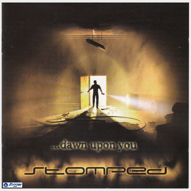 Stomped - Dawn Upon You (2003)