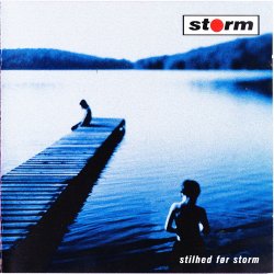Storm, The - Stilhed fr storm (1998)