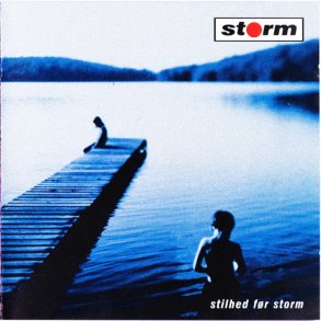 Storm, The - Stilhed fr storm (1998)