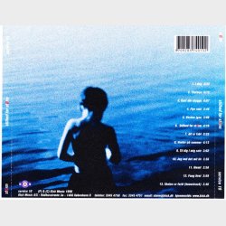 Storm, The - Stilhed fr storm (1998)