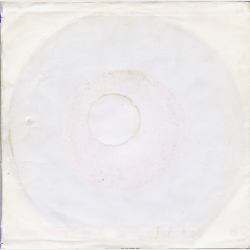 Stort Koncertorkester - Brudevalsen (Polydor) (1958) 