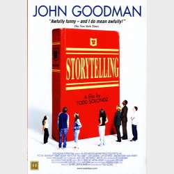 Storytelling (2002)