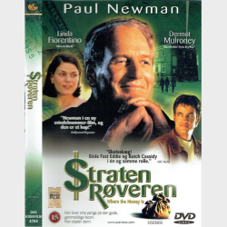 Straten Rveren (2000)