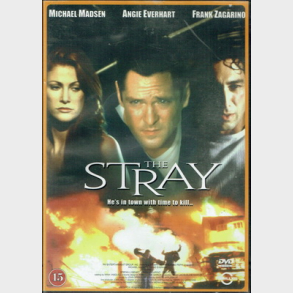 Stray (1999)