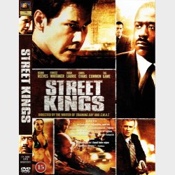 Street Kings
