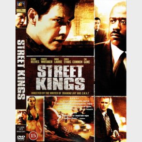 Street Kings