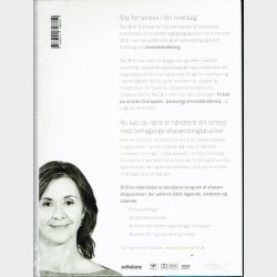 Stresshndtering Din Guide Til En Stressfri Hverdag - NY