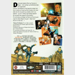 Strisser P Skrplan 2 (1990)