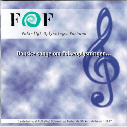 Studenter Sangforening (1997)