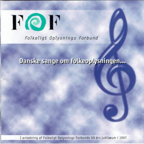 Studenter Sangforening (1997)