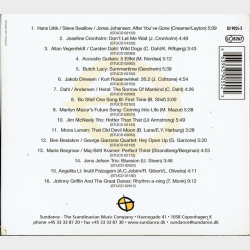 Stunt Records Compilation Vol. 11 (Digi)