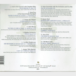 Stunt Records Compilation Vol. 28 (2020) (Digi)