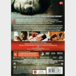 Sublime (2007)