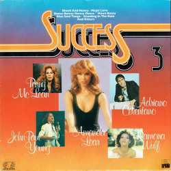Success 3 (1977)