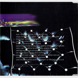 Suede - Film Star (1997)