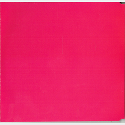 Sugababes - Shape (2003) (Promo)