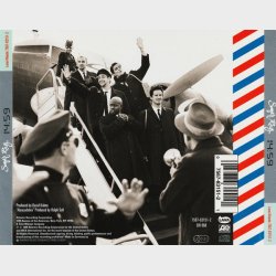 Sugar Ray - 1459 (1999)