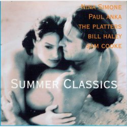 Summer Classics (2000)