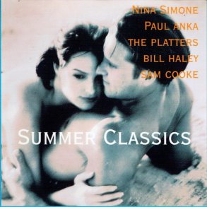 Summer Classics (2000)