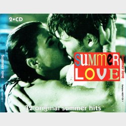 Summer Love (FDB) (Fat)