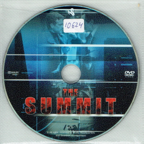 Summit, The