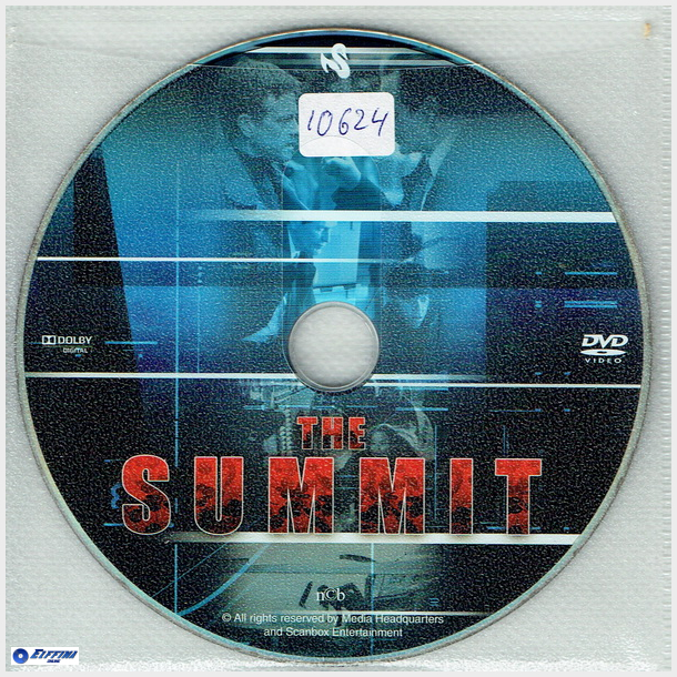 Summit, The