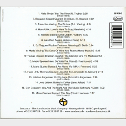 The Best Of Stunt Records Vol. 07 (Digi)