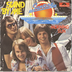 Sunrise - Stand By Me (1979)